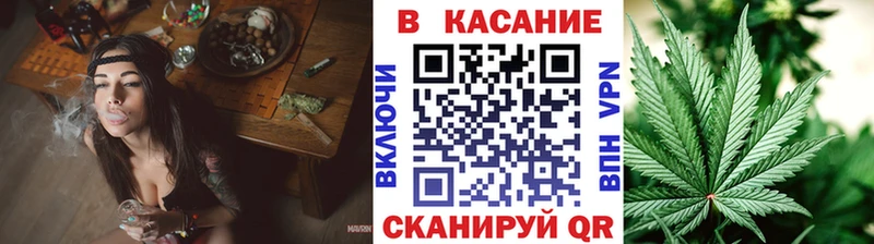 ГАШ Лакинск