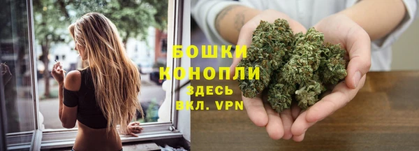 эйфоретик Беломорск