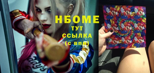 метадон Белокуриха
