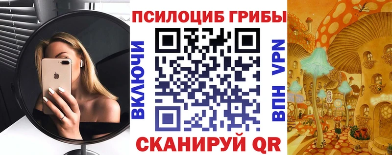 Псилоцибиновые грибы ЛСД  Купить где  Лакинск 